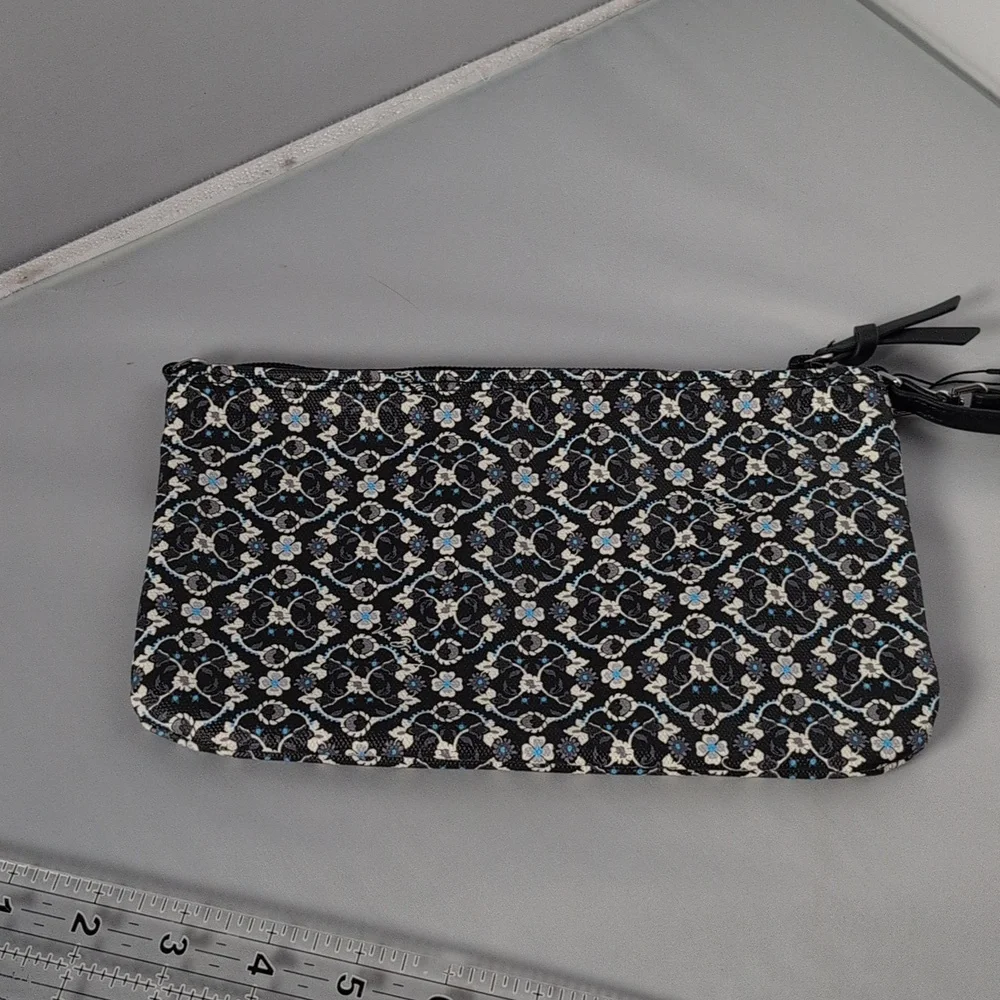 Vera Bradley vera bradley